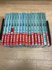 ★【未開封5冊】③スパイファミリー　SPY×FAMILY　 1～16巻 コミック全巻セット　《RP28D》S1
