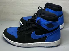 NIKE/ナイキ/スニーカー/DZ5485-042/27.5cm