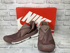 NIKE スニーカー NIKE スニーカー ゴーフライイーズ DR5540-200 サイズ26.0cm