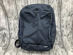 PORTER ポーター アップサイド 3WAY リュック ネイビー