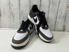 Nike Air Force 1 Low Retro Escape hj4323-100 ナイキ サイズ27cm 