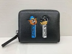 2025年最新】イアパピヨネ ペッツ財布の人気アイテム - メルカリ