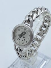 Item thumbnail for item a2e4ce83-2536-44d4-abaa-1abf59fc797b