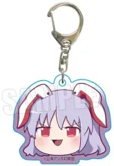 2025年最新】優曇華院の人気アイテム - メルカリ