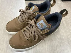 NIKE AIR FORCE 1 07 PRM WIP スニーカー　AV4113-200 サイズ28.5