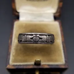 2025年最新】クラダリングの人気アイテム - メルカリ