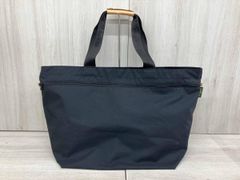極美品】エルケーベネット L.K.Bennett 本革バッグ キャサリン妃愛用 