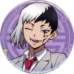 中古】アクリルスタンド・アクリルパネル ひゅうが アクリルスタンド