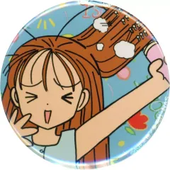 2025年最新】倉田紗南の人気アイテム - メルカリ