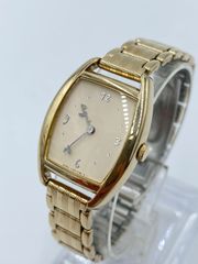 Item thumbnail for item b956d5a0-b197-4789-a28f-a4917f1c5162