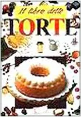 Il libro delle torte