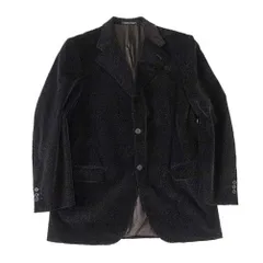 2025年最新】イタリア レザージャケット 48の人気アイテム - メルカリ