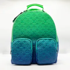 2026年最新】トリヨンイリュージョンの人気アイテム - メルカリ