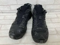 2026年最新】サロモン xa pro 3d gore-texの人気アイテム - メルカリ