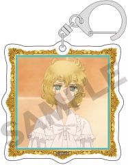 中古】ポスター 特大布ポスター 立華かなで 「Eureka!オンラインくじ