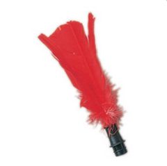 Item thumbnail for item 27eb2148-c609-4c82-9162-39fd2613d023