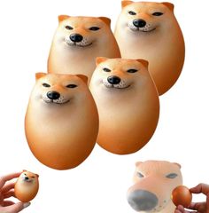 Item thumbnail for item 7126b497-ce0b-4304-b7cf-3711c0d8b1d3