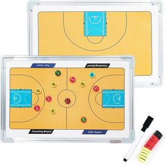 Item thumbnail for item 98291345-1bd0-4c5a-828f-5857ecbd5de1