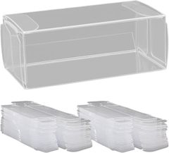 Item thumbnail for item 95a95406-68ca-41d5-bc9c-94990cb0d768