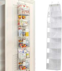 Item thumbnail for item 7228bb66-1a5c-491d-b57d-a0ce6e920f32