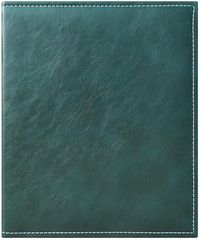 Item thumbnail for item 49a2ec32-0973-44a9-b2e7-ffc75c241708