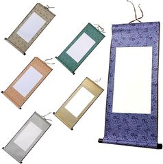 Item thumbnail for item d8876761-0c3c-47d4-8ef4-80be820976c2