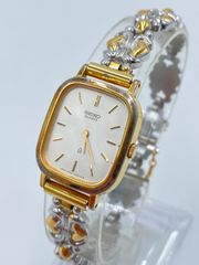 Item thumbnail for item 9391b42e-b87f-4c4c-9749-71f190b59de1