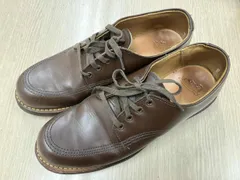 2026年最新】REDWING 9202の人気アイテム - メルカリ