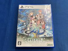 Item thumbnail for item 36c9e308-ae27-40c1-bc4f-8f47352829a5