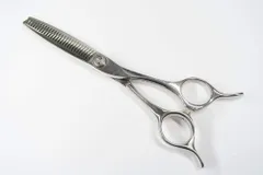 2025年最新】トギノン クイーンの人気アイテム - メルカリ