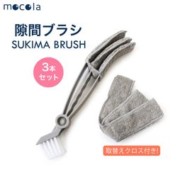 Item thumbnail for item 665ea917-c296-46e4-b472-1f2ad8e8e978