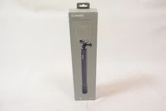 GoPro  ゴープロ GOPRO EL GRANDE 延長ポール AGXTS-001