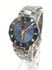 Item thumbnail for item a397dbc2-a8fe-4b63-ae64-d00174d175ce