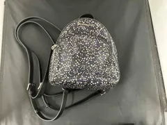 MICHAEL KORS ミニリュック／35H7SAYB1R バッグ 