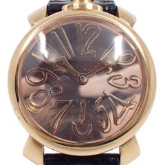 Item thumbnail for item a7dfecef-5743-493f-aa68-bd8a6554936f