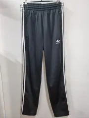 アディダス ファイアバード トラックパンツ (C754