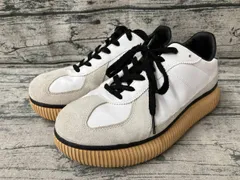 Onitsuka Tiger DELECITY 27cm