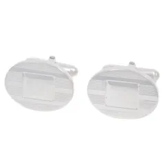 2025年最新】カフス ティファニーの人気アイテム - メルカリ