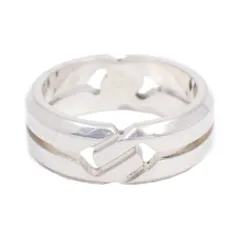 2026年最新】グッチ ノットリングの人気アイテム - メルカリ