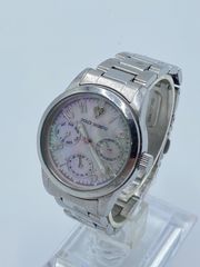 Item thumbnail for item 0f86560e-3c3c-47f3-b550-ac6c92eb9446