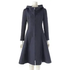 2025年最新】Rene ジャケット・アウターの人気アイテム - メルカリ