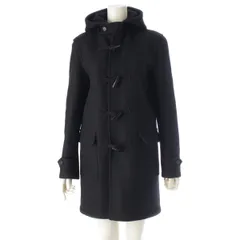 2025年最新】saint laurent ダッフルコートの人気アイテム - メルカリ