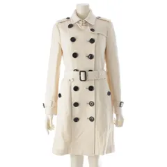 2026年最新】SANDRINGHAMの人気アイテム - メルカリ