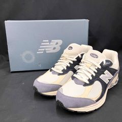 大谷翔平着用【美品】New balance 990v6 U990TD6／USA - メルカリ