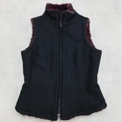 2025年最新】ARMANI JEANS ベスト・ジレの人気アイテム - メルカリ