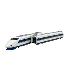 2025年最新】kato グランドひかりの人気アイテム - メルカリ