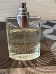 2025年最新】ブルガリ BVLGARI ブルガリ プールオム 100mlの人気