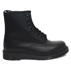 2025年最新】Dr.Martens カラー：ブラック系 その他の人気アイテム