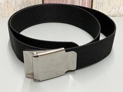 Item thumbnail for item a5d4865b-6174-4bd3-a54d-ee48d37bc910