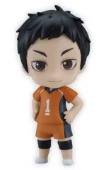 2026年最新】ハイキュー!! ねんどろいど さぷらいずの人気アイテム